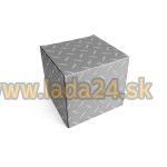 Čerpadlo posilňovača riadenia