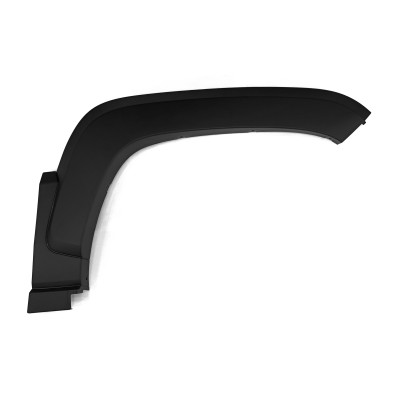 Obloženie predného blatníka pravé