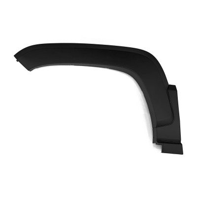 Obloženie predného blatníka ľavé