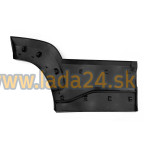 Obloženie zadných dverí ľavé