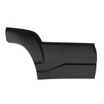 Obloženie zadných dverí pravé