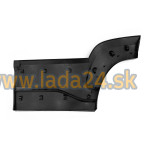 Obloženie zadných dverí pravé