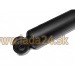 Tlmič pruženia zadný