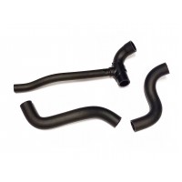 Hadice chladiaceho systému