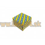 Napínacia kladka rebrovaného klinového remeňa