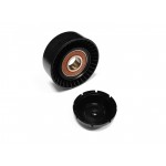 Napínacia kladka rebrovaného klinového remeňa