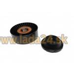 Napínacia kladka rebrovaného klinového remeňa