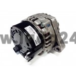 Alternátor 115A