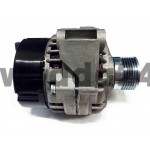 Alternátor 115A