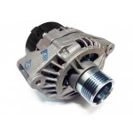 Alternátor 115A