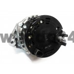 Alternátor 115A