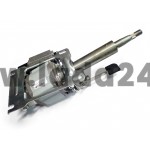 Elektromechanický posilňovač riadenia Elektromechanický posilňovač riadenia