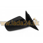 Vonkajšie spätné zrkadlo pravé - elektrické