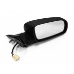 Vonkajšie spätné zrkadlo pravé - elektrické