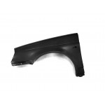 Blatník predný ľavý