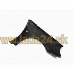 Blatník predný ľavý