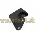 Lapač nečistôt zadný ľavý