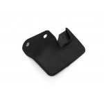 Lapač nečistôt zadný pravý