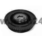 Remenica kľukového hriadeľa