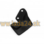 Lapač nečistôt zadný pravý