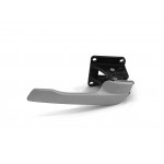 Vnútorná kľučka pravých dverí 