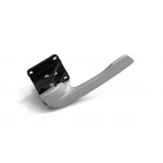 Vnútorná kľučka ľavých dverí 