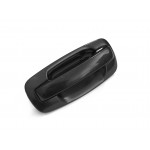 Vonkajšia kľučka pravých dverí