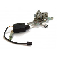 Zámok zadných dverí pravý 