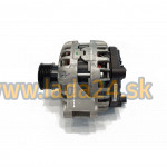 Alternátor 110A