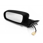 Vonkajšie spätné zrkadlo ľavé - elektrické
