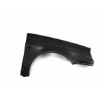 Blatník predný pravý