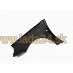 Blatník predný pravý