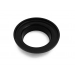 Miska prednej pružiny vrchná