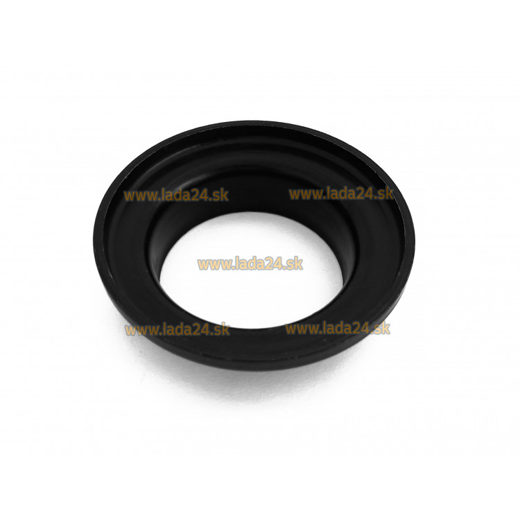 Miska prednej pružiny vrchná