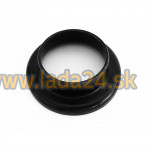 Miska prednej pružiny vrchná