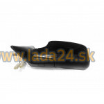 Vonkajšie spätné zrkadlo ľavé - elektrické