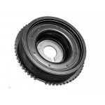 Remenica kľukového hriadeľa