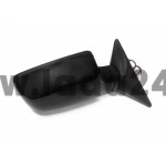 Vonkajšie spätné zrkadlo pravé - elektrické