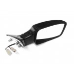 Vonkajšie spätné zrkadlo pravé - elektrické