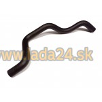 Hadice chladiaceho systému 