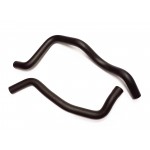 Hadice chladiaceho systému 