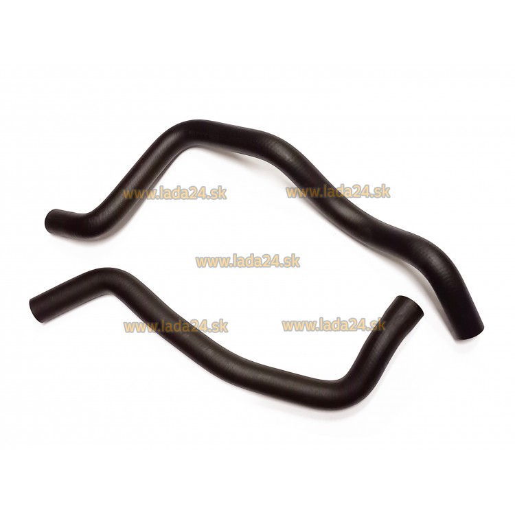 Hadice chladiaceho systému 