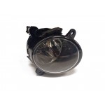 Hmlové svetlo predné ľavé