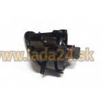 Hmlové svetlo predné ľavé