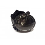 Hmlové svetlo predné pravé