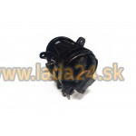 Hmlové svetlo predné pravé