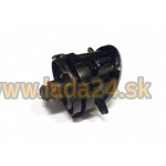 Hmlové svetlo predné pravé