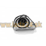 Uloženie predného tlmiča horné