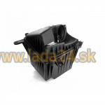 Obal vzduchového filtra