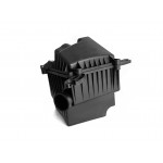 Obal vzduchového filtra